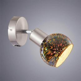 Спот Arte Lamp Illusione  - 2